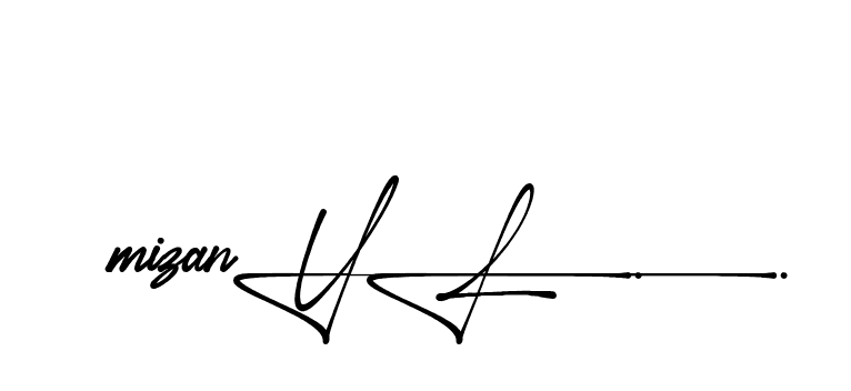 The best way (Almeira-2OrVX) to make a short signature is to pick only two or three words in your name. The name Ceard include a total of six letters. For converting this name. Ceard signature style 2 images and pictures png