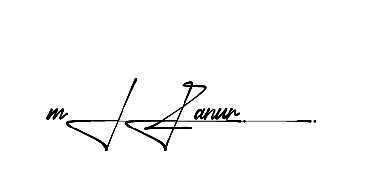 The best way (Almeira-2OrVX) to make a short signature is to pick only two or three words in your name. The name Ceard include a total of six letters. For converting this name. Ceard signature style 2 images and pictures png