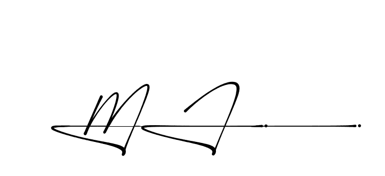 The best way (Almeira-2OrVX) to make a short signature is to pick only two or three words in your name. The name Ceard include a total of six letters. For converting this name. Ceard signature style 2 images and pictures png