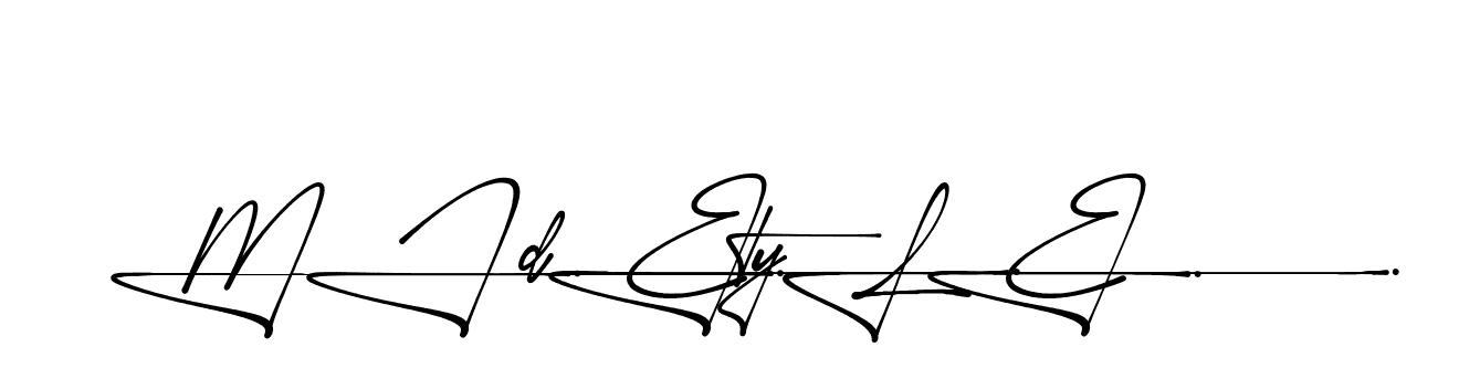 The best way (Almeira-2OrVX) to make a short signature is to pick only two or three words in your name. The name Ceard include a total of six letters. For converting this name. Ceard signature style 2 images and pictures png