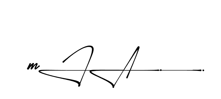 The best way (Almeira-2OrVX) to make a short signature is to pick only two or three words in your name. The name Ceard include a total of six letters. For converting this name. Ceard signature style 2 images and pictures png