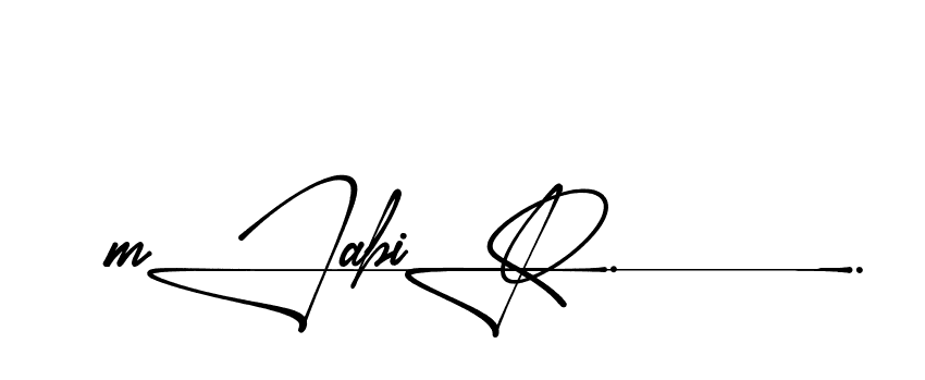 The best way (Almeira-2OrVX) to make a short signature is to pick only two or three words in your name. The name Ceard include a total of six letters. For converting this name. Ceard signature style 2 images and pictures png