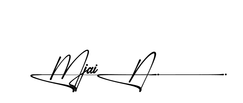 The best way (Almeira-2OrVX) to make a short signature is to pick only two or three words in your name. The name Ceard include a total of six letters. For converting this name. Ceard signature style 2 images and pictures png