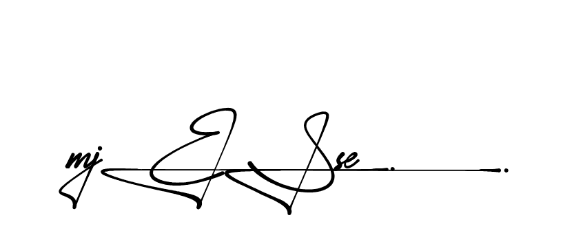 The best way (Almeira-2OrVX) to make a short signature is to pick only two or three words in your name. The name Ceard include a total of six letters. For converting this name. Ceard signature style 2 images and pictures png