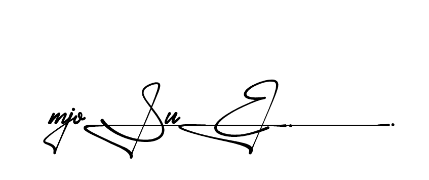 The best way (Almeira-2OrVX) to make a short signature is to pick only two or three words in your name. The name Ceard include a total of six letters. For converting this name. Ceard signature style 2 images and pictures png