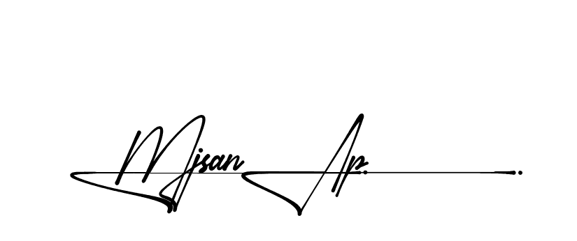 The best way (Almeira-2OrVX) to make a short signature is to pick only two or three words in your name. The name Ceard include a total of six letters. For converting this name. Ceard signature style 2 images and pictures png