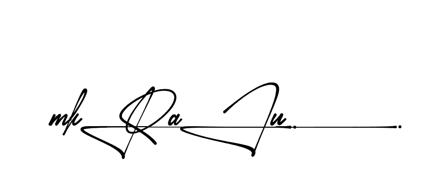 The best way (Almeira-2OrVX) to make a short signature is to pick only two or three words in your name. The name Ceard include a total of six letters. For converting this name. Ceard signature style 2 images and pictures png