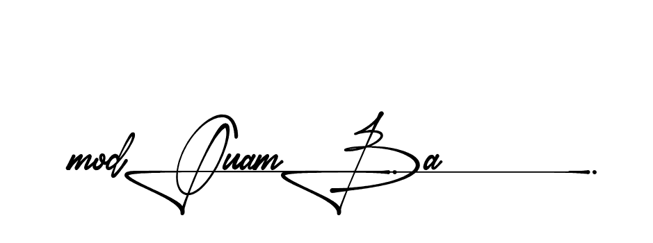 The best way (Almeira-2OrVX) to make a short signature is to pick only two or three words in your name. The name Ceard include a total of six letters. For converting this name. Ceard signature style 2 images and pictures png