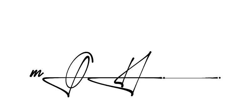 The best way (Almeira-2OrVX) to make a short signature is to pick only two or three words in your name. The name Ceard include a total of six letters. For converting this name. Ceard signature style 2 images and pictures png