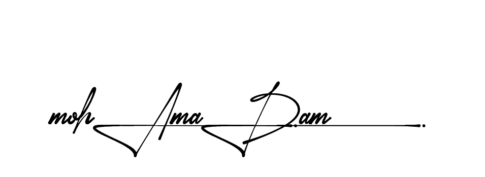 The best way (Almeira-2OrVX) to make a short signature is to pick only two or three words in your name. The name Ceard include a total of six letters. For converting this name. Ceard signature style 2 images and pictures png