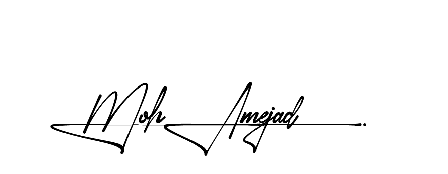 The best way (Almeira-2OrVX) to make a short signature is to pick only two or three words in your name. The name Ceard include a total of six letters. For converting this name. Ceard signature style 2 images and pictures png