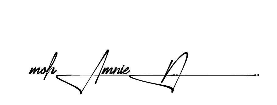 The best way (Almeira-2OrVX) to make a short signature is to pick only two or three words in your name. The name Ceard include a total of six letters. For converting this name. Ceard signature style 2 images and pictures png