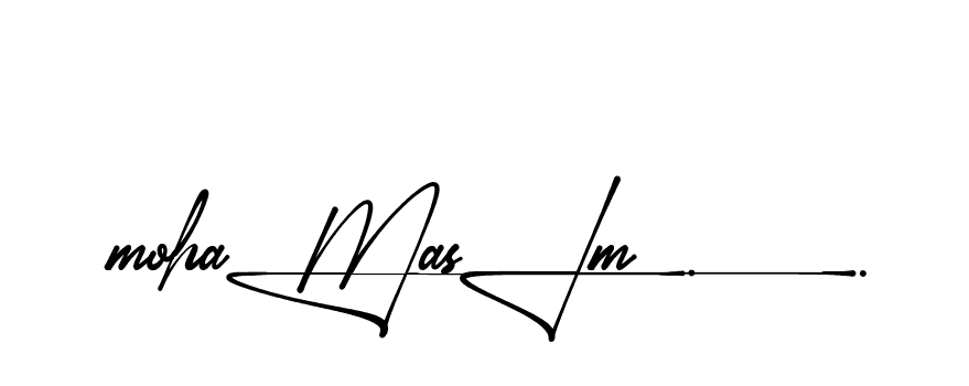 The best way (Almeira-2OrVX) to make a short signature is to pick only two or three words in your name. The name Ceard include a total of six letters. For converting this name. Ceard signature style 2 images and pictures png