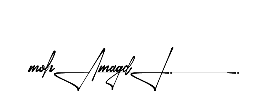 The best way (Almeira-2OrVX) to make a short signature is to pick only two or three words in your name. The name Ceard include a total of six letters. For converting this name. Ceard signature style 2 images and pictures png