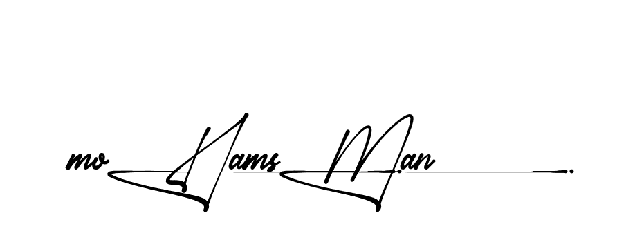 The best way (Almeira-2OrVX) to make a short signature is to pick only two or three words in your name. The name Ceard include a total of six letters. For converting this name. Ceard signature style 2 images and pictures png