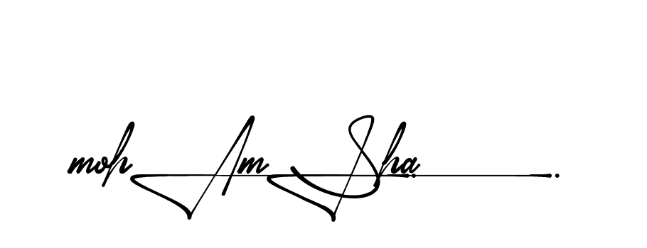 The best way (Almeira-2OrVX) to make a short signature is to pick only two or three words in your name. The name Ceard include a total of six letters. For converting this name. Ceard signature style 2 images and pictures png