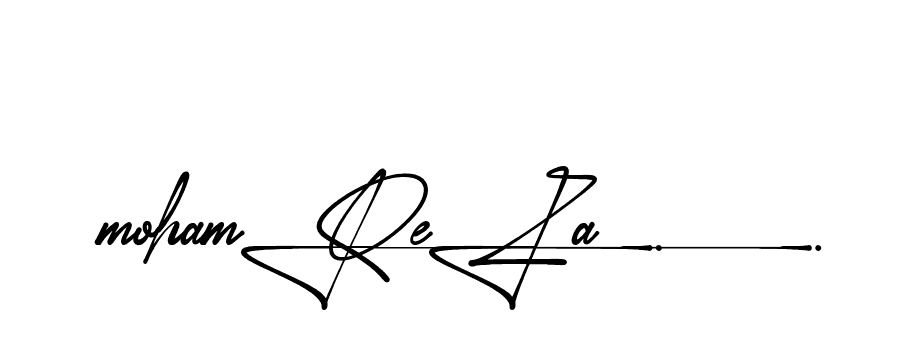 The best way (Almeira-2OrVX) to make a short signature is to pick only two or three words in your name. The name Ceard include a total of six letters. For converting this name. Ceard signature style 2 images and pictures png