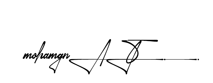 The best way (Almeira-2OrVX) to make a short signature is to pick only two or three words in your name. The name Ceard include a total of six letters. For converting this name. Ceard signature style 2 images and pictures png