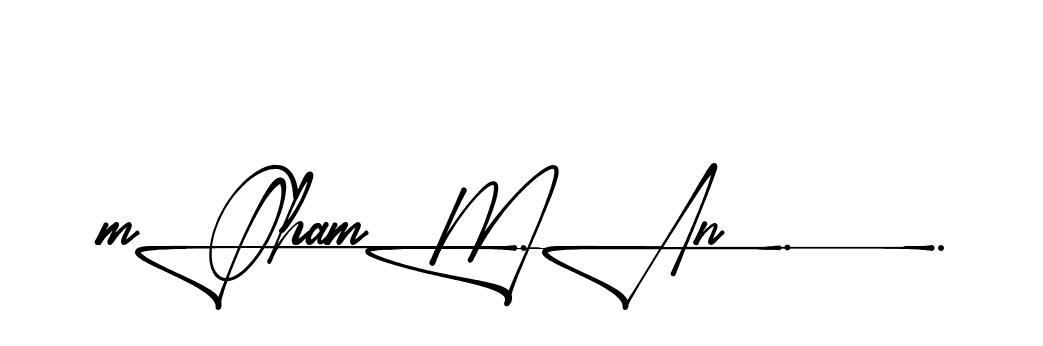 The best way (Almeira-2OrVX) to make a short signature is to pick only two or three words in your name. The name Ceard include a total of six letters. For converting this name. Ceard signature style 2 images and pictures png