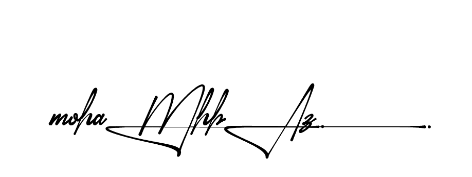 The best way (Almeira-2OrVX) to make a short signature is to pick only two or three words in your name. The name Ceard include a total of six letters. For converting this name. Ceard signature style 2 images and pictures png