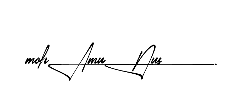 The best way (Almeira-2OrVX) to make a short signature is to pick only two or three words in your name. The name Ceard include a total of six letters. For converting this name. Ceard signature style 2 images and pictures png