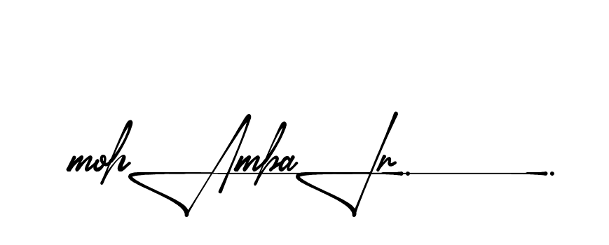 The best way (Almeira-2OrVX) to make a short signature is to pick only two or three words in your name. The name Ceard include a total of six letters. For converting this name. Ceard signature style 2 images and pictures png