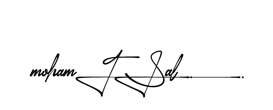 The best way (Almeira-2OrVX) to make a short signature is to pick only two or three words in your name. The name Ceard include a total of six letters. For converting this name. Ceard signature style 2 images and pictures png