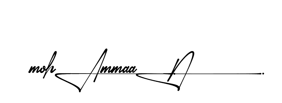 The best way (Almeira-2OrVX) to make a short signature is to pick only two or three words in your name. The name Ceard include a total of six letters. For converting this name. Ceard signature style 2 images and pictures png