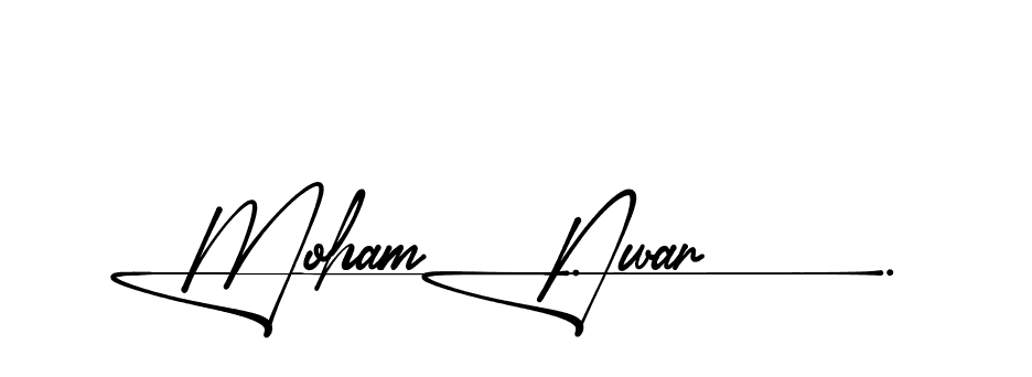 The best way (Almeira-2OrVX) to make a short signature is to pick only two or three words in your name. The name Ceard include a total of six letters. For converting this name. Ceard signature style 2 images and pictures png