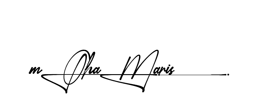 The best way (Almeira-2OrVX) to make a short signature is to pick only two or three words in your name. The name Ceard include a total of six letters. For converting this name. Ceard signature style 2 images and pictures png