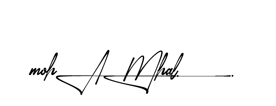 The best way (Almeira-2OrVX) to make a short signature is to pick only two or three words in your name. The name Ceard include a total of six letters. For converting this name. Ceard signature style 2 images and pictures png