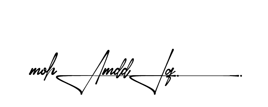 The best way (Almeira-2OrVX) to make a short signature is to pick only two or three words in your name. The name Ceard include a total of six letters. For converting this name. Ceard signature style 2 images and pictures png