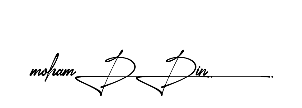 The best way (Almeira-2OrVX) to make a short signature is to pick only two or three words in your name. The name Ceard include a total of six letters. For converting this name. Ceard signature style 2 images and pictures png