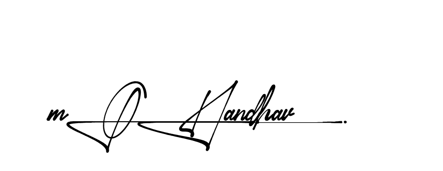 The best way (Almeira-2OrVX) to make a short signature is to pick only two or three words in your name. The name Ceard include a total of six letters. For converting this name. Ceard signature style 2 images and pictures png