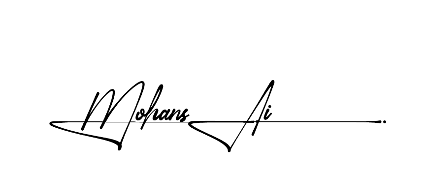 The best way (Almeira-2OrVX) to make a short signature is to pick only two or three words in your name. The name Ceard include a total of six letters. For converting this name. Ceard signature style 2 images and pictures png