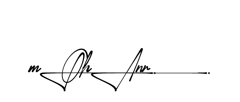 The best way (Almeira-2OrVX) to make a short signature is to pick only two or three words in your name. The name Ceard include a total of six letters. For converting this name. Ceard signature style 2 images and pictures png