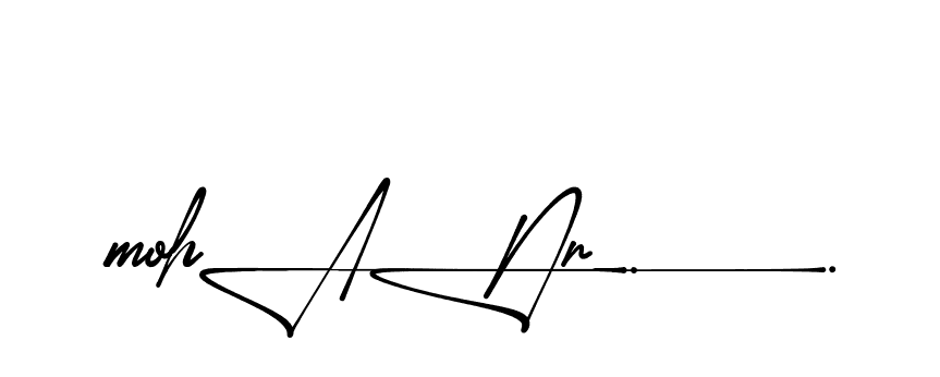 The best way (Almeira-2OrVX) to make a short signature is to pick only two or three words in your name. The name Ceard include a total of six letters. For converting this name. Ceard signature style 2 images and pictures png