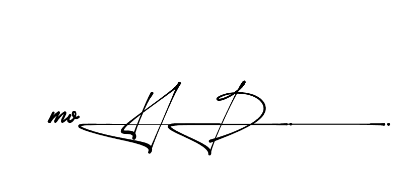 The best way (Almeira-2OrVX) to make a short signature is to pick only two or three words in your name. The name Ceard include a total of six letters. For converting this name. Ceard signature style 2 images and pictures png