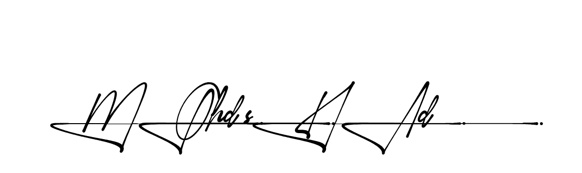 The best way (Almeira-2OrVX) to make a short signature is to pick only two or three words in your name. The name Ceard include a total of six letters. For converting this name. Ceard signature style 2 images and pictures png