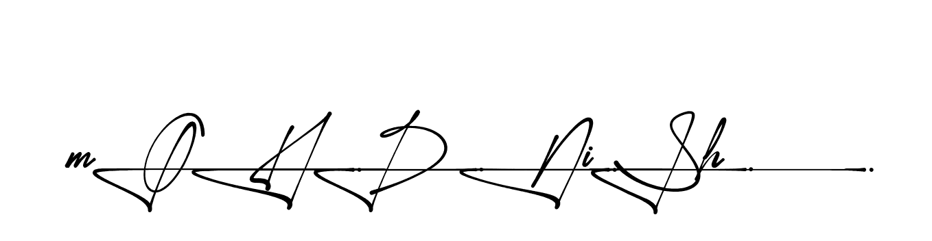 The best way (Almeira-2OrVX) to make a short signature is to pick only two or three words in your name. The name Ceard include a total of six letters. For converting this name. Ceard signature style 2 images and pictures png