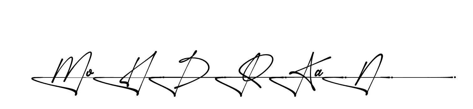 The best way (Almeira-2OrVX) to make a short signature is to pick only two or three words in your name. The name Ceard include a total of six letters. For converting this name. Ceard signature style 2 images and pictures png