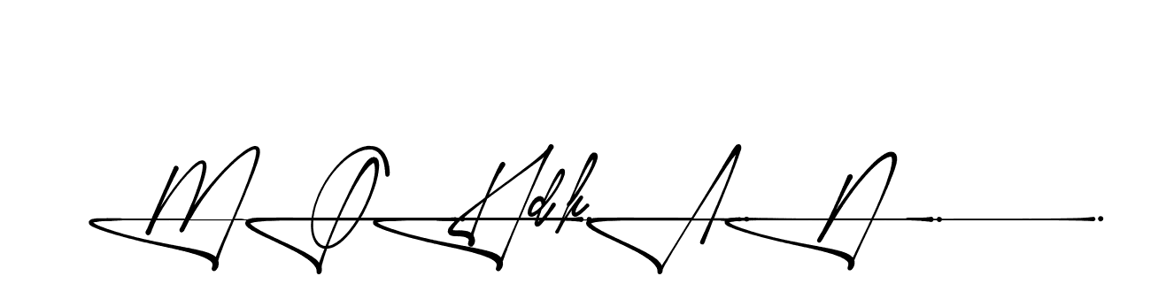 The best way (Almeira-2OrVX) to make a short signature is to pick only two or three words in your name. The name Ceard include a total of six letters. For converting this name. Ceard signature style 2 images and pictures png