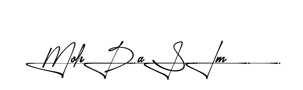 The best way (Almeira-2OrVX) to make a short signature is to pick only two or three words in your name. The name Ceard include a total of six letters. For converting this name. Ceard signature style 2 images and pictures png