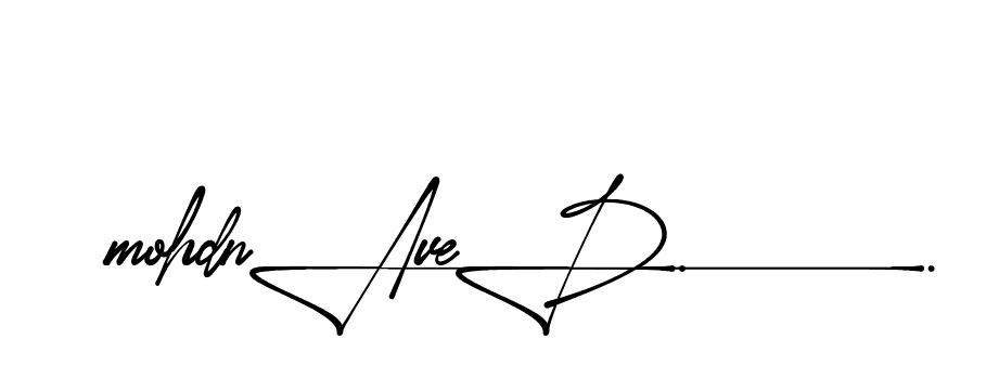 The best way (Almeira-2OrVX) to make a short signature is to pick only two or three words in your name. The name Ceard include a total of six letters. For converting this name. Ceard signature style 2 images and pictures png