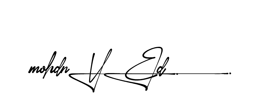 The best way (Almeira-2OrVX) to make a short signature is to pick only two or three words in your name. The name Ceard include a total of six letters. For converting this name. Ceard signature style 2 images and pictures png