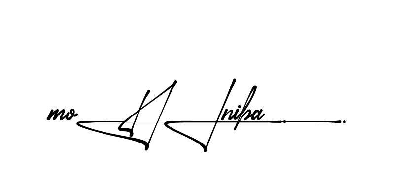 The best way (Almeira-2OrVX) to make a short signature is to pick only two or three words in your name. The name Ceard include a total of six letters. For converting this name. Ceard signature style 2 images and pictures png