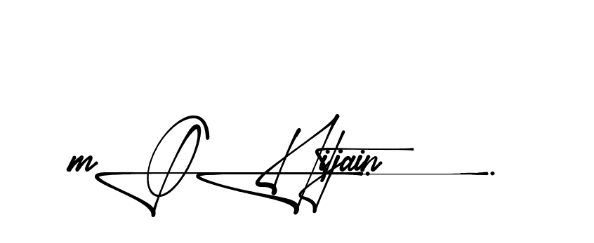 The best way (Almeira-2OrVX) to make a short signature is to pick only two or three words in your name. The name Ceard include a total of six letters. For converting this name. Ceard signature style 2 images and pictures png