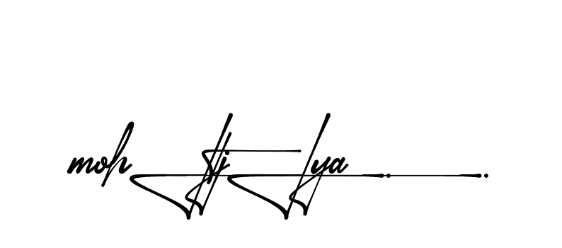 The best way (Almeira-2OrVX) to make a short signature is to pick only two or three words in your name. The name Ceard include a total of six letters. For converting this name. Ceard signature style 2 images and pictures png