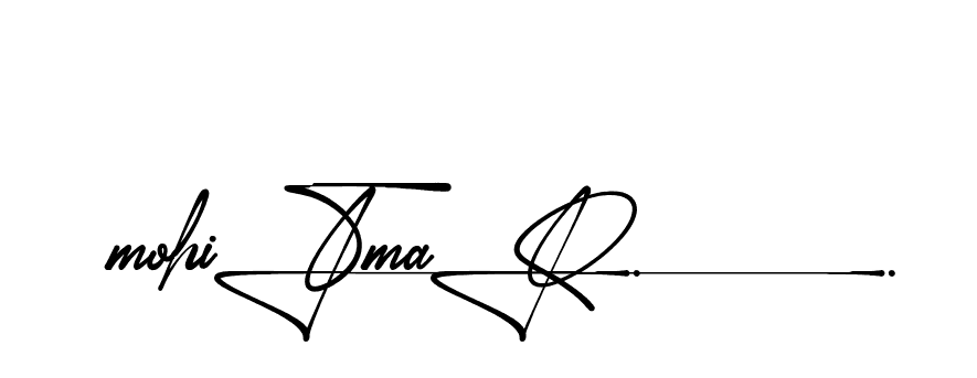 The best way (Almeira-2OrVX) to make a short signature is to pick only two or three words in your name. The name Ceard include a total of six letters. For converting this name. Ceard signature style 2 images and pictures png