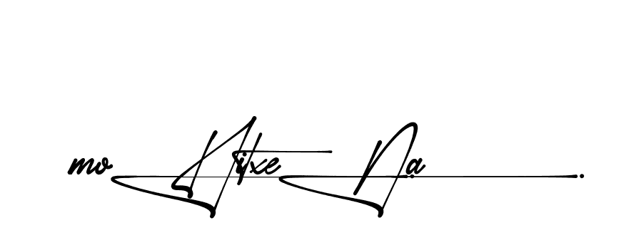 The best way (Almeira-2OrVX) to make a short signature is to pick only two or three words in your name. The name Ceard include a total of six letters. For converting this name. Ceard signature style 2 images and pictures png